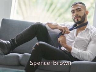 SpencerBrown