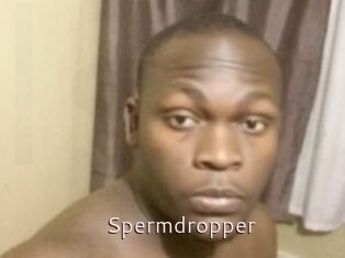 Spermdropper