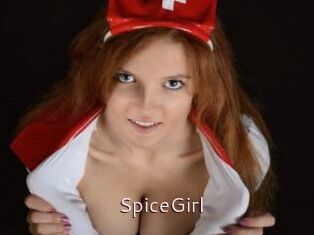SpiceGirl_