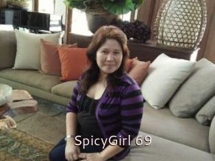 SpicyGirl_69