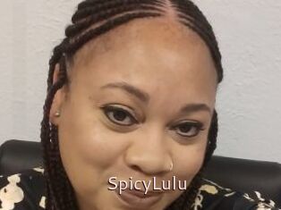 SpicyLulu