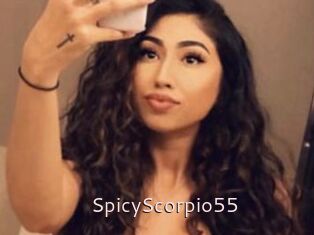 SpicyScorpio55