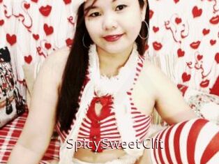 SpicySweetClit