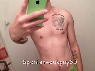 Spontaneous_guy69