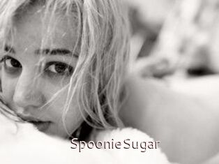 SpoonieSugar