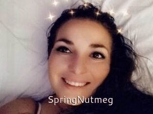 SpringNutmeg