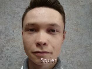 Spuer