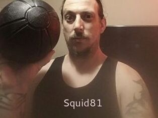 Squid81