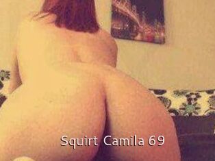 Squirt_Camila_69