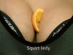 Squirt_ledy