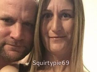Squirtypie69