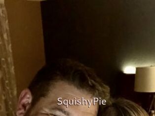 SquishyPie