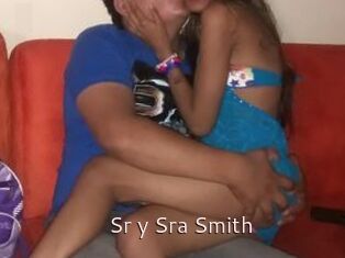 Sr_y_Sra_Smith