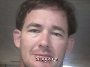 Srvyvays
