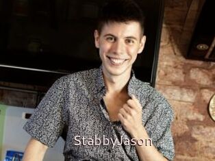 StabbyJason