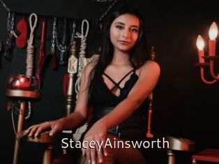StaceyAinsworth