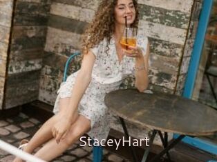 StaceyHart