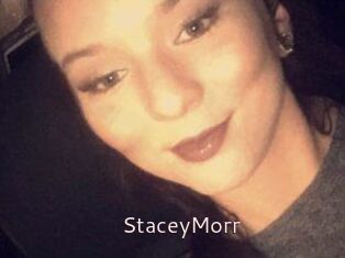 StaceyMorr