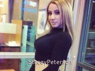 Stacey_Peterson