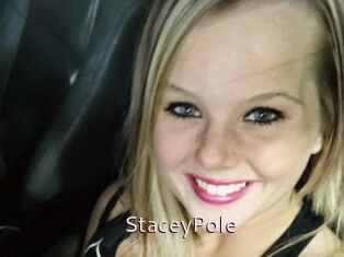 StaceyPole