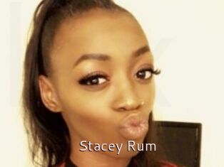 Stacey_Rum