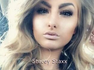 Stacey_Staxx