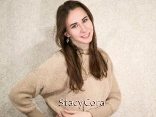 StacyCora