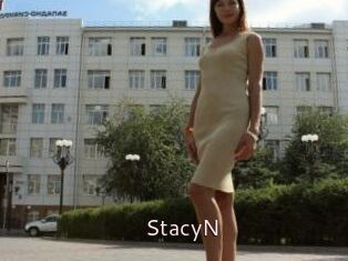 StacyN