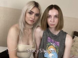 StacySharon
