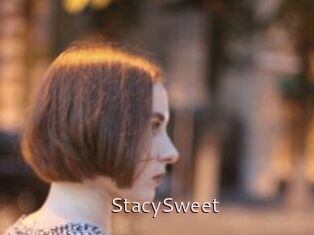 Stacy_Sweet