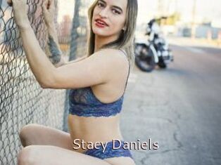 Stacy_Daniels