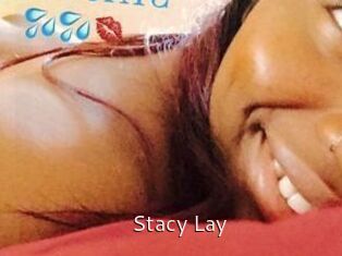 Stacy_Lay