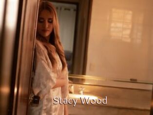Stacy_Wood