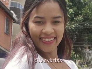 Stacykriss