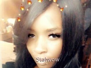 Stalwow