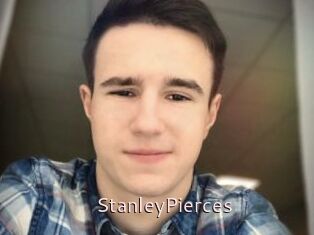 StanleyPierces