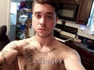 Stanly69