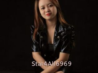 Star4All6969