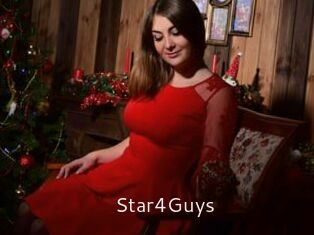 Star4Guys