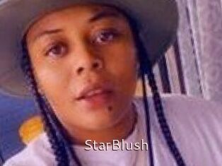 StarBlush