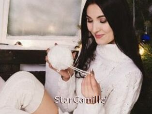 StarCamille