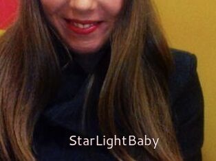 StarLightBaby