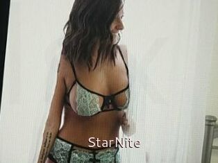 StarNite