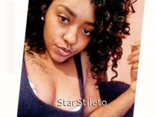 StarStileto
