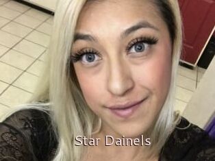 Star_Dainels
