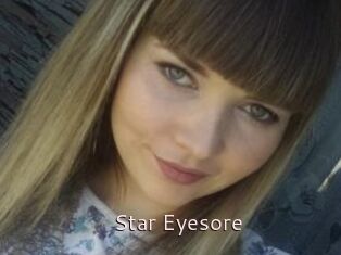 Star_Eyesore
