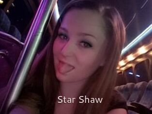 Star_Shaw