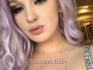 Stardust_Baby