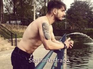 StarlinAndrago