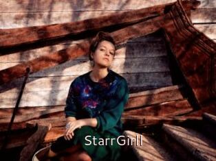 StarrGirll